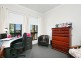 76 Fisher Road, Gordonvale QLD 4865