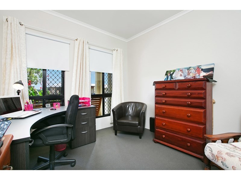 76 Fisher Road, Gordonvale QLD 4865