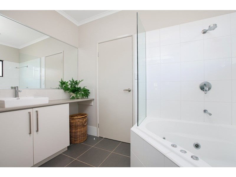 76 Fisher Road, Gordonvale QLD 4865