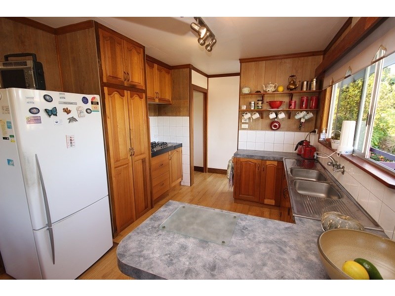 10 Mann, Edmonton QLD 4869