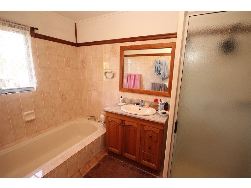 10 Mann, Edmonton QLD 4869