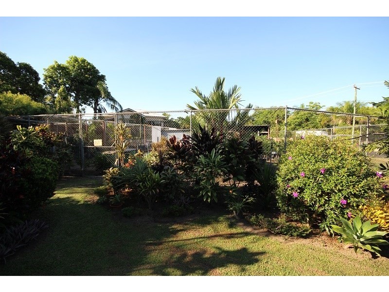 10 Mann, Edmonton QLD 4869