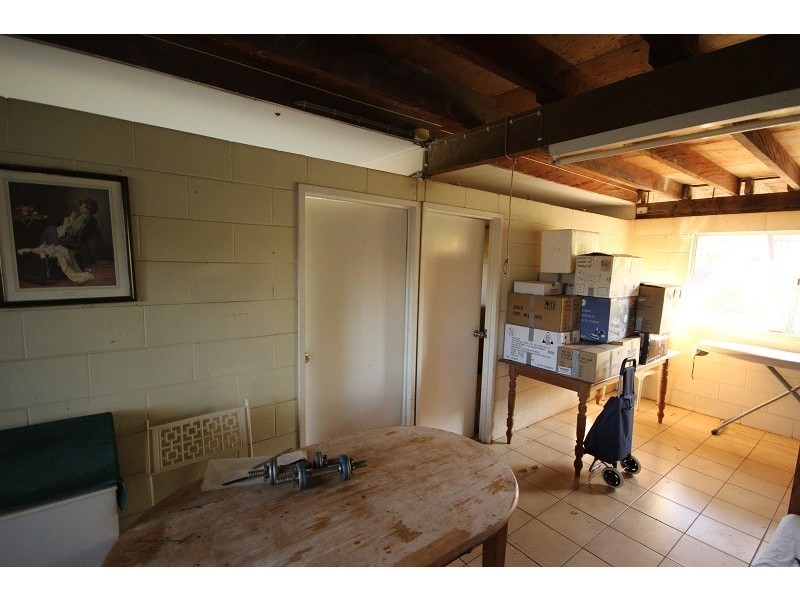 10 Mann, Edmonton QLD 4869