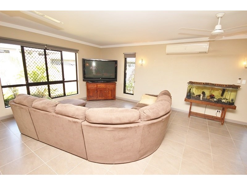 13 Mauro Close, Bentley Park QLD 4869