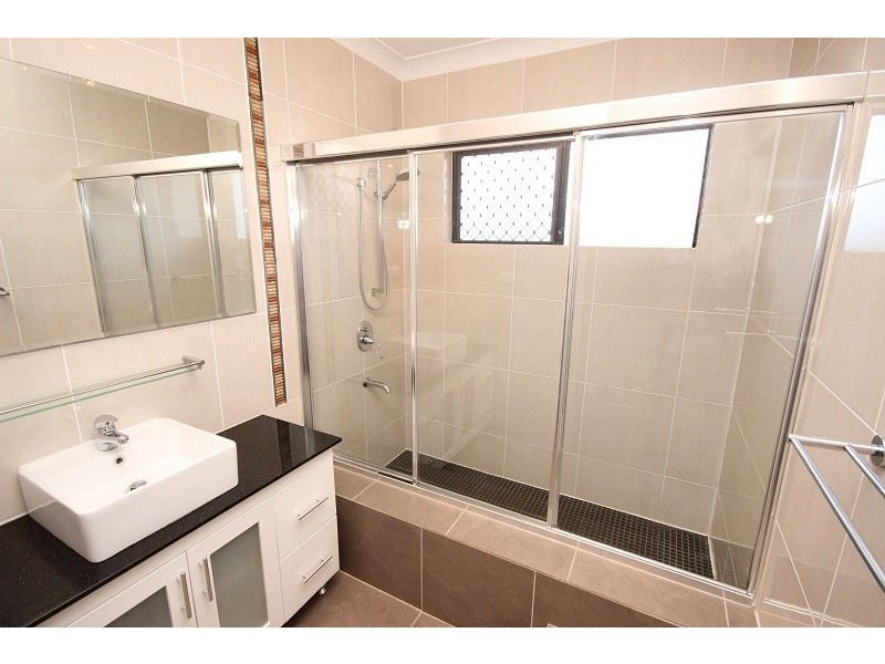 13 Mauro Close, Bentley Park QLD 4869