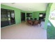 13 Mauro Close, Bentley Park QLD 4869