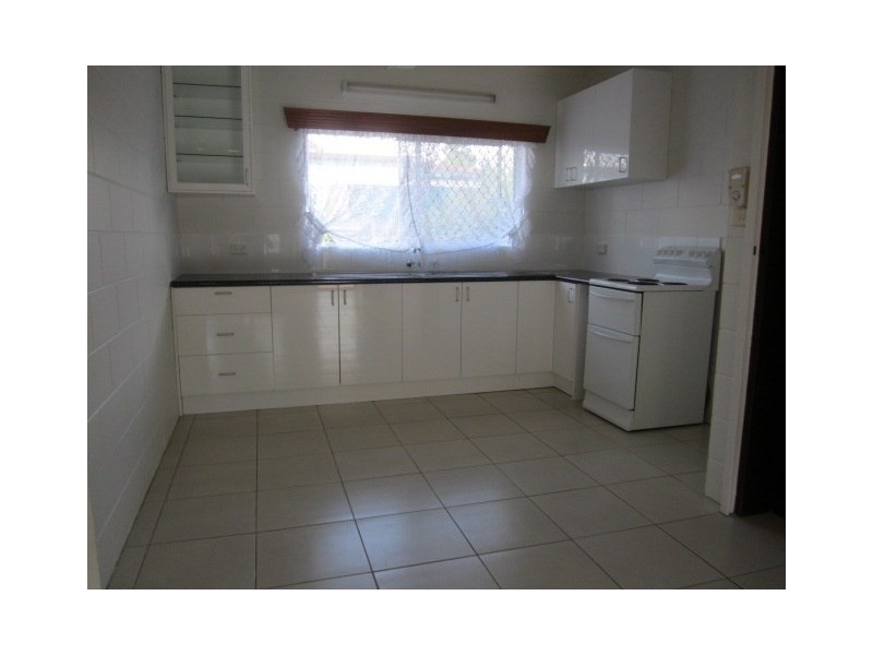 31 Pyne Street, Edmonton QLD 4869