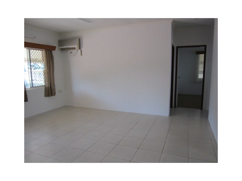 31 Pyne Street, Edmonton QLD 4869