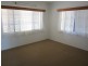 31 Pyne Street, Edmonton QLD 4869