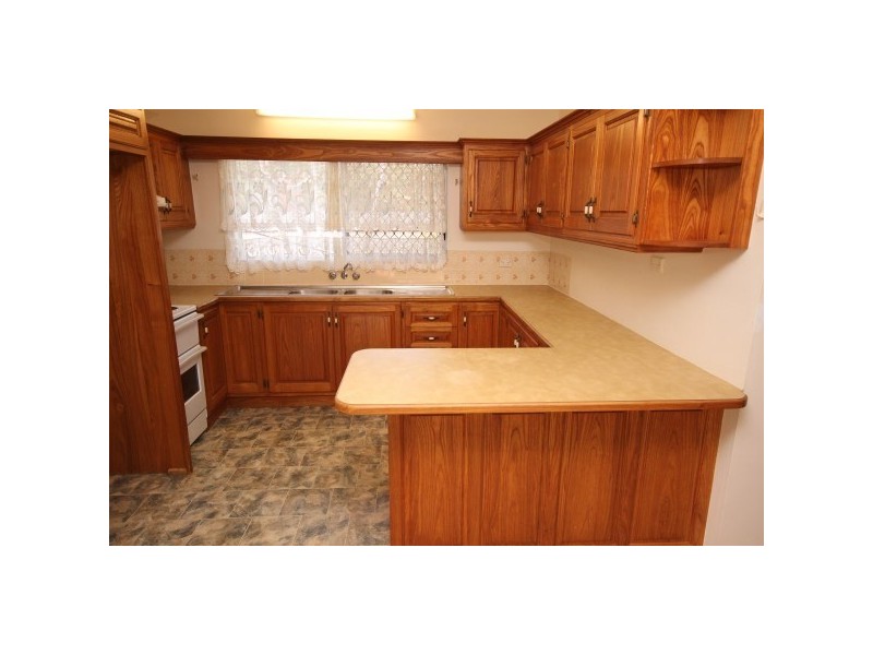 31 Pyne Street, Edmonton QLD 4869