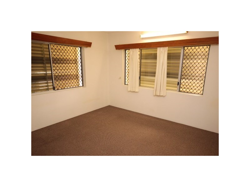 31 Pyne Street, Edmonton QLD 4869