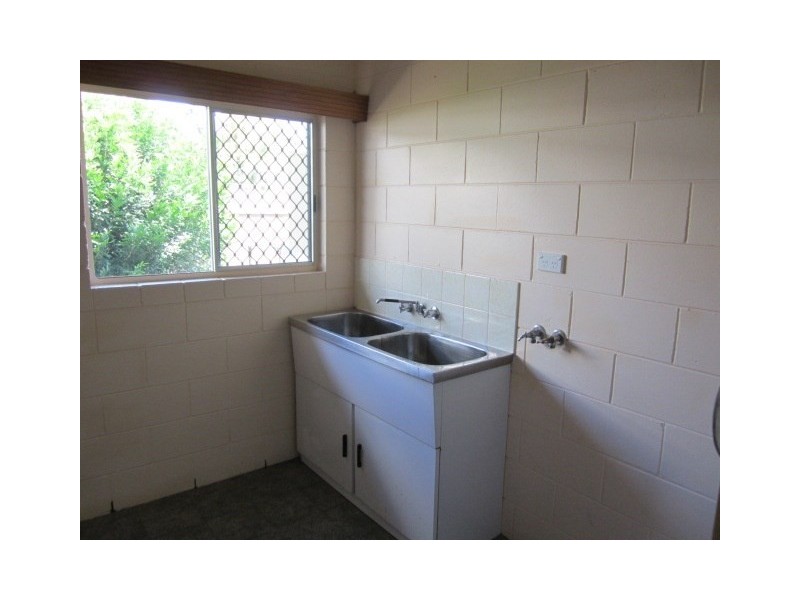 31 Pyne Street, Edmonton QLD 4869