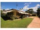 31 Pyne Street, Edmonton QLD 4869