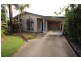 20 Bounty Close, Bentley Park QLD 4869