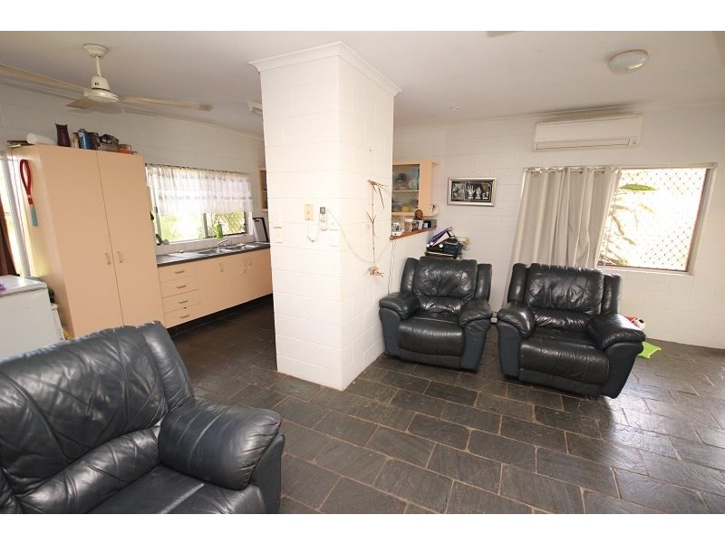 20 Bounty Close, Bentley Park QLD 4869