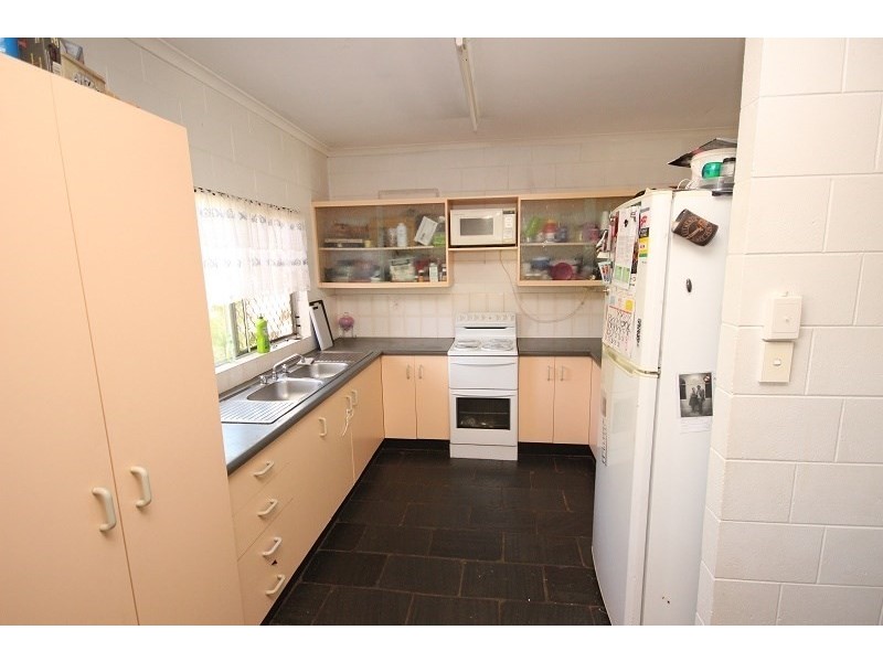 20 Bounty Close, Bentley Park QLD 4869