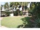 307 Dempsey Street, Gordonvale QLD 4865