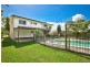 36 Buzacott Street, Gordonvale QLD 4865