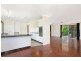 36 Buzacott Street, Gordonvale QLD 4865
