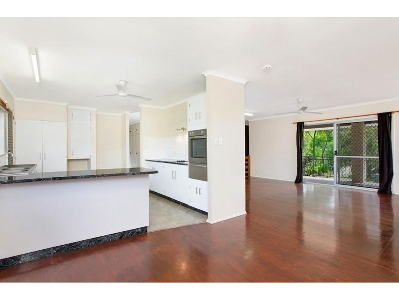 36 Buzacott Street, Gordonvale QLD 4865