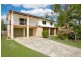 36 Buzacott Street, Gordonvale QLD 4865