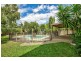 36 Buzacott Street, Gordonvale QLD 4865