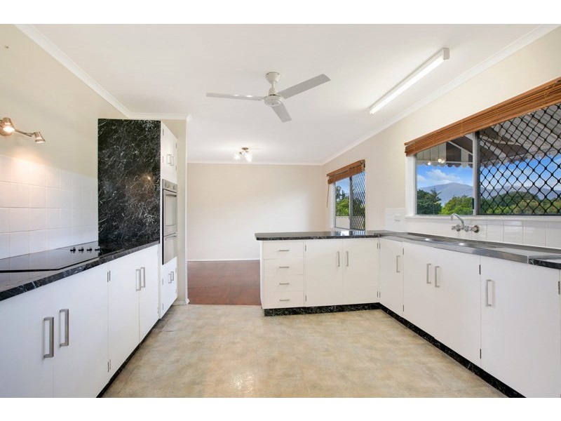 36 Buzacott Street, Gordonvale QLD 4865