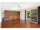 36 Buzacott Street, Gordonvale QLD 4865