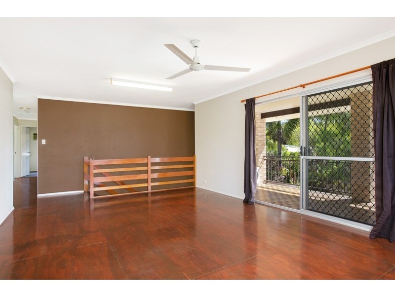 36 Buzacott Street, Gordonvale QLD 4865