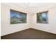 36 Buzacott Street, Gordonvale QLD 4865