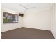 36 Buzacott Street, Gordonvale QLD 4865