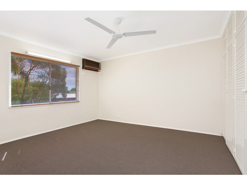 36 Buzacott Street, Gordonvale QLD 4865