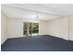 36 Buzacott Street, Gordonvale QLD 4865