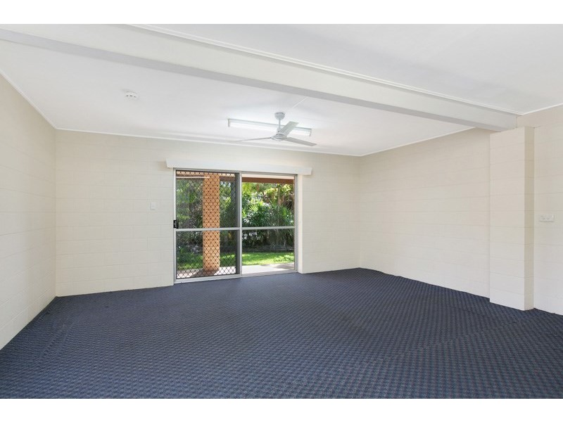 36 Buzacott Street, Gordonvale QLD 4865