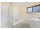 36 Buzacott Street, Gordonvale QLD 4865