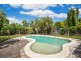 36 Buzacott Street, Gordonvale QLD 4865