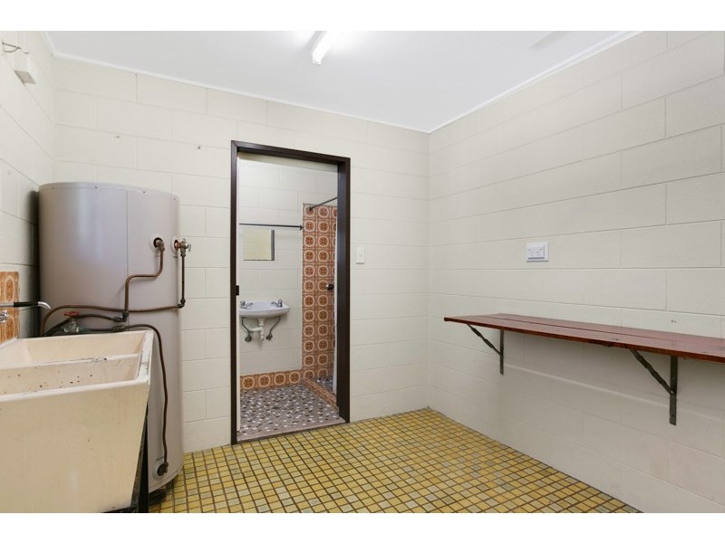 36 Buzacott Street, Gordonvale QLD 4865