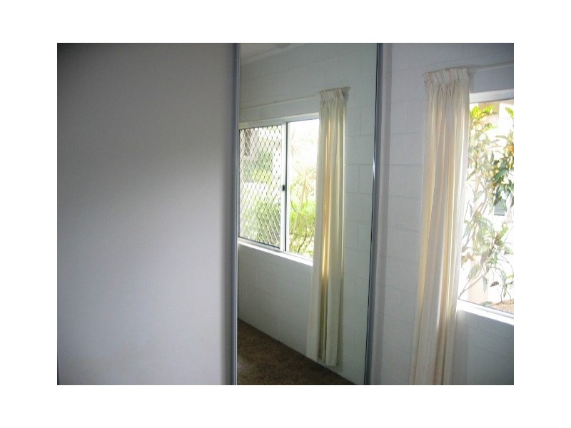 17 McLaughlin Road, Bentley Park QLD 4869