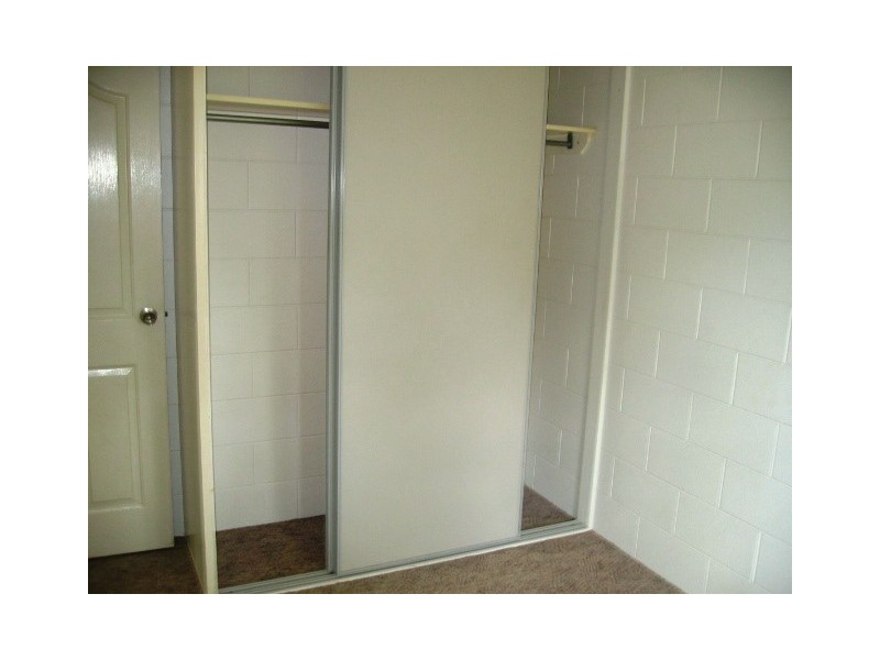 17 McLaughlin Road, Bentley Park QLD 4869