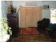 Bentley Park QLD 4869