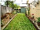 Bentley Park QLD 4869
