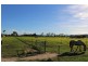 8 Aerodrome Road, Mundoo QLD 4860