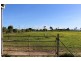 8 Aerodrome Road, Mundoo QLD 4860