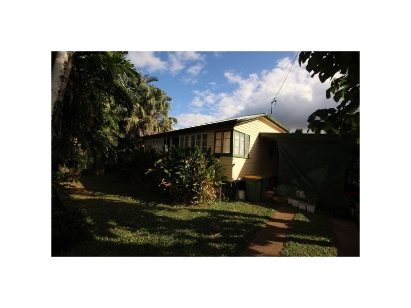 43 Pyne Street, Edmonton QLD 4869