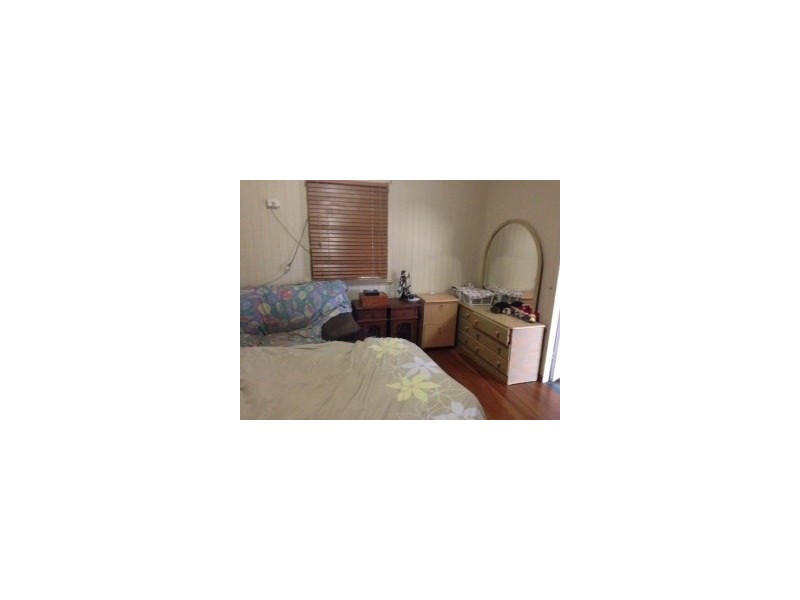 43 Pyne Street, Edmonton QLD 4869