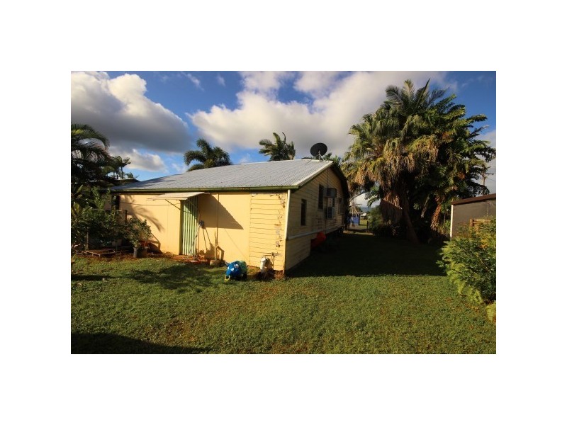 43 Pyne Street, Edmonton QLD 4869