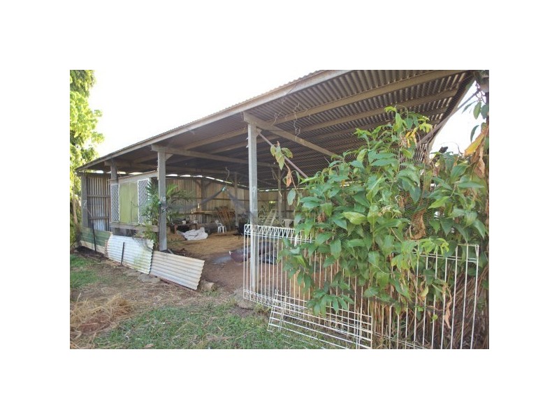 43 Pyne Street, Edmonton QLD 4869