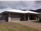 78 Fisher Road, Gordonvale QLD 4865