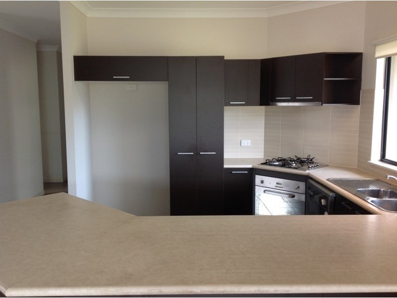 78 Fisher Road, Gordonvale QLD 4865