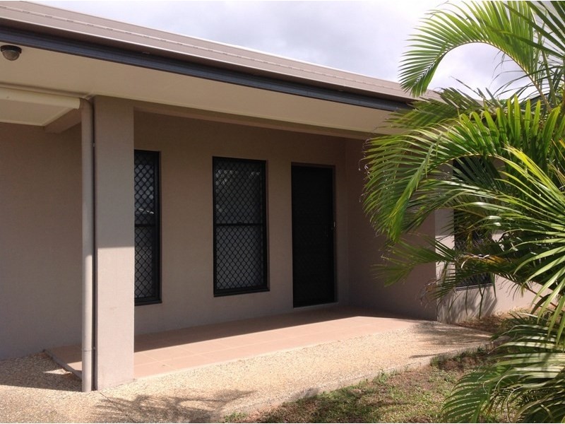 78 Fisher Road, Gordonvale QLD 4865